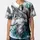 duiyfppz/products/6a3decf0758d8a105dfb2e04/gallery/rArLwVteFf