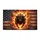 duiyfppz/products/6a3ded040e062768cab28d5a/gallery/f6hkR1cT5K
