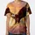 duiyfppz/products/6a3ded1e8502d5e03781b9b8/gallery/_hRjdADMsg