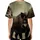 duiyfppz/products/6a3ded3725fd22b26ec70772/gallery/9vxPDMT-Ft