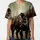 duiyfppz/products/6a3ded3725fd22b26ec70772/gallery/MspKYTWGRr