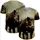 duiyfppz/products/6a3ded3725fd22b26ec70772/gallery/Um4a_8wPUL