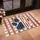 duiyfppz/products/6a3ded418502d56ca981ba00/gallery/DWDN9BtwPR