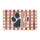 duiyfppz/products/6a3ded418502d56ca981ba00/gallery/ZL52HSZ3XS