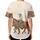 duiyfppz/products/6a3ded6be72e7a6bc649e685/gallery/VCfEFFKrjl
