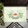 duiyfppz/products/6a3ded8ee72e7aa0c549e6cc/gallery/POziozhEA-