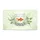 duiyfppz/products/6a3ded8ee72e7aa0c549e6cc/gallery/rbReRmx_A2