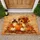 15x25/QPBiFctIhM