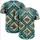 duiyfppz/products/6a3dedaf86f82d88841cc86d/gallery/4kqA2nnnIE