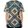 duiyfppz/products/6a3dedaf86f82d88841cc86d/gallery/LaCkqZf8RX