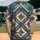duiyfppz/products/6a3dedaf86f82d88841cc86d/gallery/Qgi20xb-V4