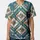 duiyfppz/products/6a3dedaf86f82d88841cc86d/gallery/XXdIq6oOBW