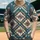 duiyfppz/products/6a3dedaf86f82d88841cc86d/gallery/zsK-lL4Pmj