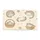 duiyfppz/products/6a3dedb8a6866b274dc1c2ae/gallery/RY_xZoPT_c
