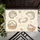 duiyfppz/products/6a3dedb8a6866b274dc1c2ae/gallery/m-Q2kmPJxY