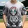 duiyfppz/products/6a3dedc5758d8ac8edfb2f2b/gallery/h65qbG5eBS