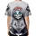 duiyfppz/products/6a3dedc5758d8ac8edfb2f2b/gallery/pyS7qSXWA0