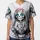 duiyfppz/products/6a3dedc5758d8ac8edfb2f2b/gallery/z0AYIKVim1