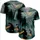 duiyfppz/products/6a3dede7da951d0f707fdab0/gallery/5Pqpyf3roL
