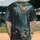 duiyfppz/products/6a3dede7da951d0f707fdab0/gallery/LRZ-SaEMkr