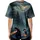 duiyfppz/products/6a3dede7da951d0f707fdab0/gallery/zRHmq5S9j3