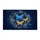 duiyfppz/products/6a3dedef0e062748c7b28e88/gallery/_vCvfFcuF0