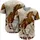 duiyfppz/products/6a3dedfe64dc796e9a8a824f/gallery/1xioGKdiZw