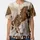 duiyfppz/products/6a3dedfe64dc796e9a8a824f/gallery/hmMVs0ozC-