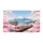 duiyfppz/products/6a3dee07a6866b06e6c1c363/gallery/4cPR_lnuZq