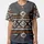 duiyfppz/products/6a3dee14da951d700c7fdb32/gallery/0Pe6bJVDqV