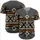duiyfppz/products/6a3dee14da951d700c7fdb32/gallery/DyWRtSVFsQ
