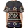 duiyfppz/products/6a3dee14da951d700c7fdb32/gallery/wsV_KhePTe