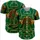 duiyfppz/products/6a3dee2a0e0627618cb28f06/gallery/Ac2hIGofme