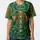 duiyfppz/products/6a3dee2a0e0627618cb28f06/gallery/ph2SP83UN7