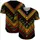 duiyfppz/products/6a3dee3ea6866b4022c1c3fb/gallery/x7NIPgcQ5k