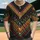 duiyfppz/products/6a3dee3ea6866b4022c1c3fb/gallery/xTsLeCsb-j