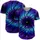 duiyfppz/products/6a3dee58a6866b0fd3c1c429/gallery/HlsWBkkgDf