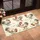 duiyfppz/products/6a3dee651c033f3249e74f1f/gallery/lMSm7K_A9k