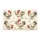 duiyfppz/products/6a3dee651c033f3249e74f1f/gallery/nxP8_FrrSW