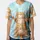 duiyfppz/products/6a3dee6f25fd226085c709b1/gallery/1NCpveRrw8