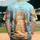 duiyfppz/products/6a3dee6f25fd226085c709b1/gallery/ifA3KcRTWd