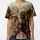 duiyfppz/products/6a3dee88c62a3c1259986cb8/gallery/787ZERnnC-