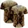 duiyfppz/products/6a3dee88c62a3c1259986cb8/gallery/7cIQZuuh9y