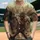 duiyfppz/products/6a3dee88c62a3c1259986cb8/gallery/GBGLOAvSV3