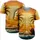 duiyfppz/products/6a3dee9c0e0627663db28f94/gallery/1GFHfeFEx4