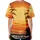 duiyfppz/products/6a3dee9c0e0627663db28f94/gallery/2CdpC6wVTu