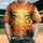 duiyfppz/products/6a3dee9c0e0627663db28f94/gallery/rPTEMMYGtR