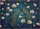 duiyfppz/products/6a3deea58502d52a0581bcdb/gallery/40RlE2coPK