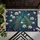 duiyfppz/products/6a3deea58502d52a0581bcdb/gallery/6EQ0uL5LNc