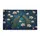 duiyfppz/products/6a3deea58502d52a0581bcdb/gallery/vPCDBEg6ZD